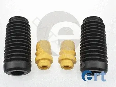 Пыльники и отбойники амортизатора ERT 520018