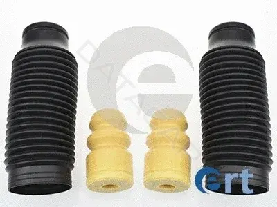 Пыльники и отбойники амортизатора ERT 520041
