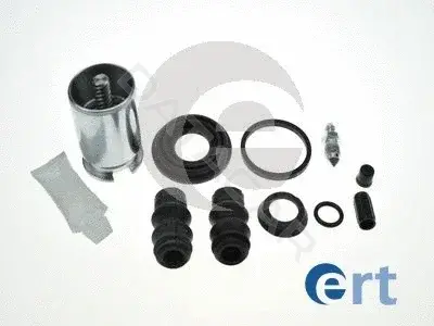 Ремкомплект суппорта ERT 401244RK