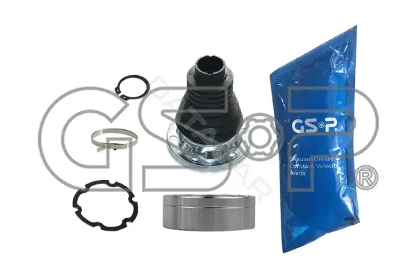 Шрус GSP 601398
