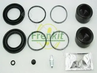 Ремкомплект суппорта FRENKIT 245934