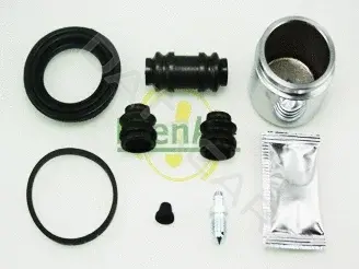 Ремкомплект суппорта FRENKIT 251945