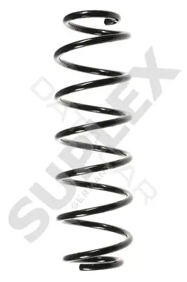 Пружины SUPLEX 39173