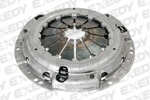 Корзина сцепления EXEDY SZC559