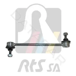 Стойки стабилизатора RTS 97-03103