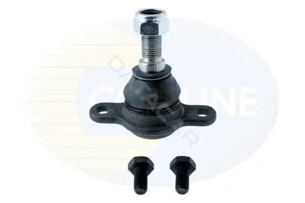 Шаровая опора COMLINE CBJ7066