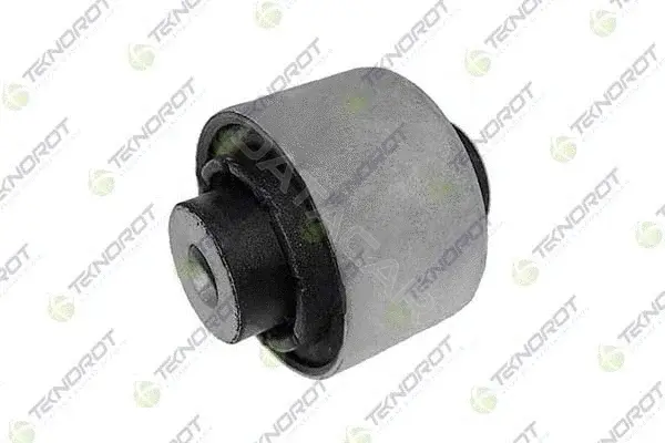 Сайлентблок рычага TEKNOROT SB654