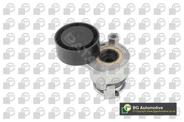 Натяжитель ремня генератора BGA DC6300