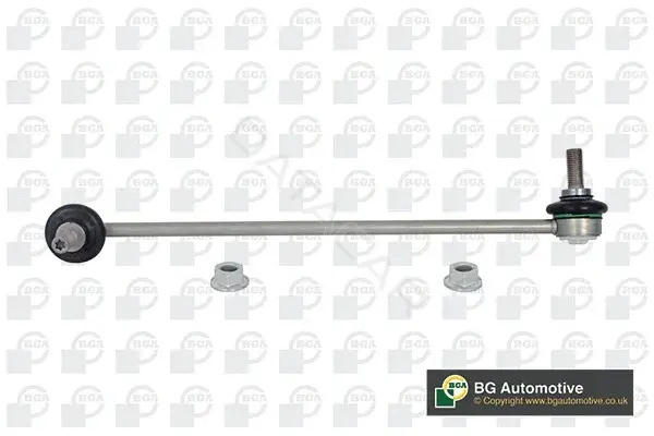 Стойки стабилизатора BGA LS0939