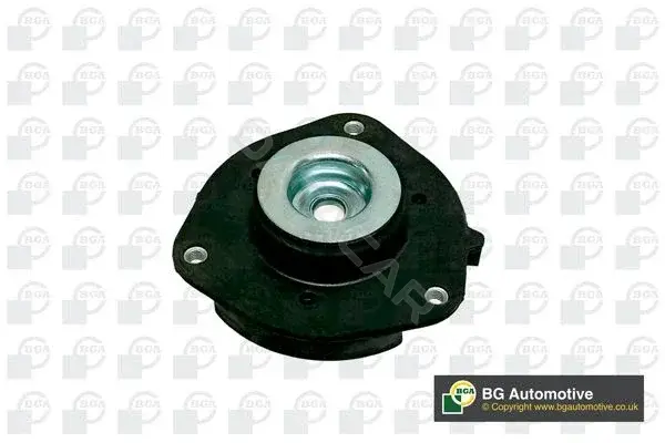 Опора амортизатора BGA SM9608