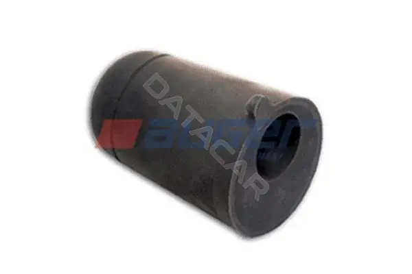 Отбойник амортизатора AUGER 51782