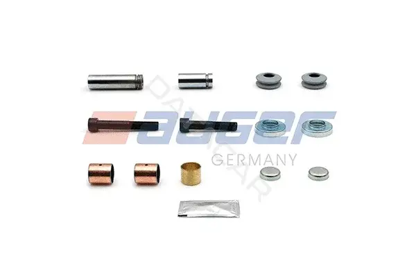 Ремкомплект суппорта AUGER 54549