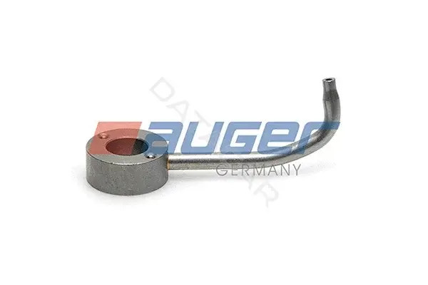 Распылитель форсунки AUGER 79153