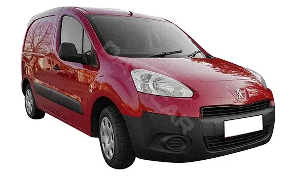Решетка радиатора PHIRA PR-12120
