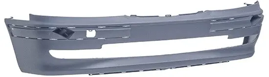 Передний бампер PHIRA 406-99200