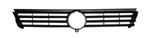 Решетка радиатора PHIRA PL-95100