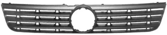 Решетка радиатора PHIRA PS-96100