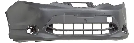 Передний бампер PHIRA QS-14201