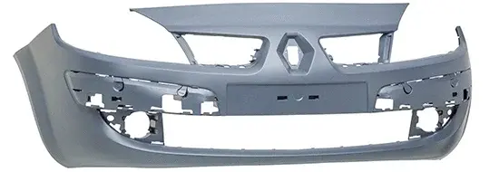 Передний бампер PHIRA SC-06200