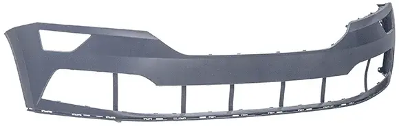 Передний бампер PHIRA KR-17200