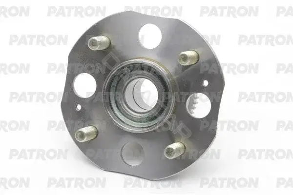 Подшипник ступицы PATRON PBK3953H