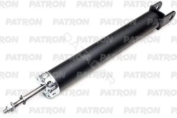Амортизаторы PATRON PSA999087