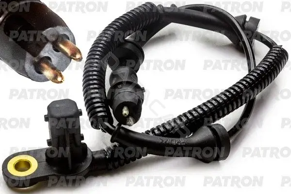Датчик АБС PATRON ABS50939