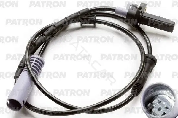 Датчик АБС PATRON ABS52018