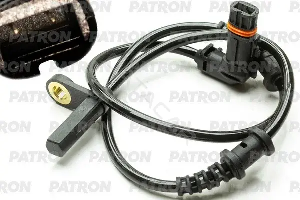 Датчик АБС PATRON ABS52019