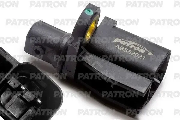 Датчик АБС PATRON ABS52021