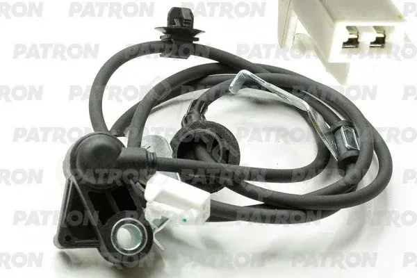 Датчик АБС PATRON ABS52035