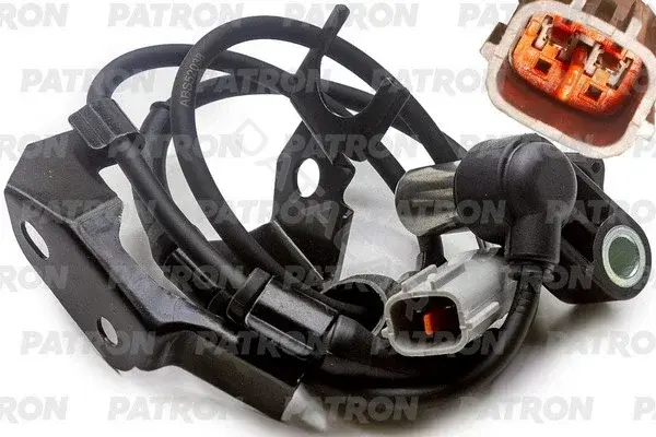 Датчик АБС PATRON ABS52038