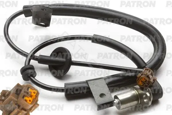 Датчик АБС PATRON ABS52091