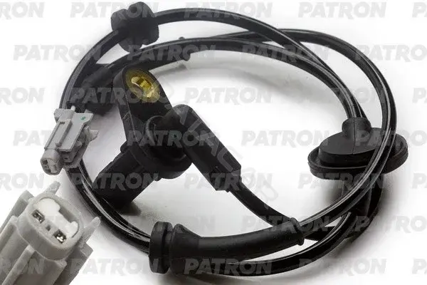 Датчик АБС PATRON ABS52151