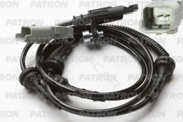 Датчик АБС PATRON ABS52164