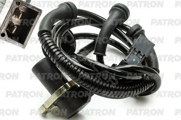 Датчик АБС PATRON ABS52188