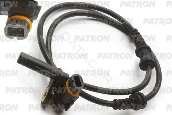 Датчик АБС PATRON ABS52191