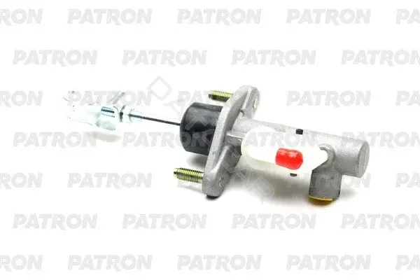 Главный цилиндр сцепления PATRON PBC7993