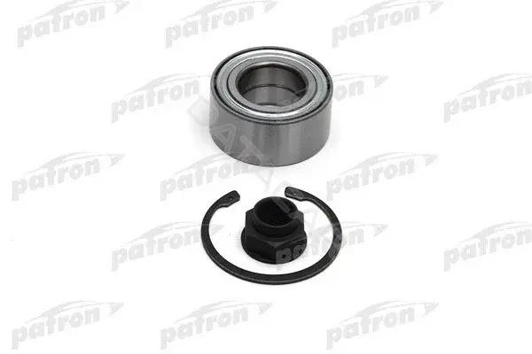 Подшипник ступицы PATRON PBK1488