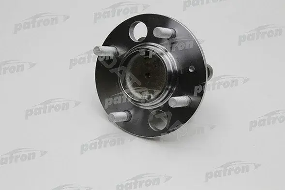 Подшипник ступицы PATRON PBK3265H