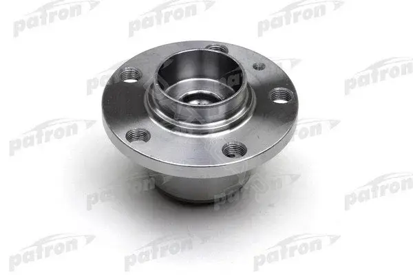 Подшипник ступицы PATRON PBK3568H