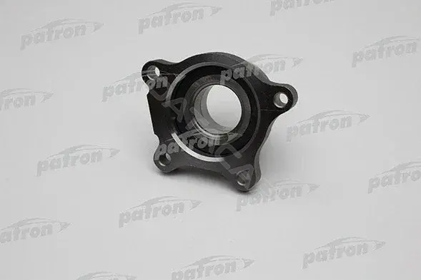 Подшипник ступицы PATRON PBK4007H