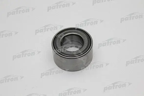 Подшипник ступицы PATRON PBK4026