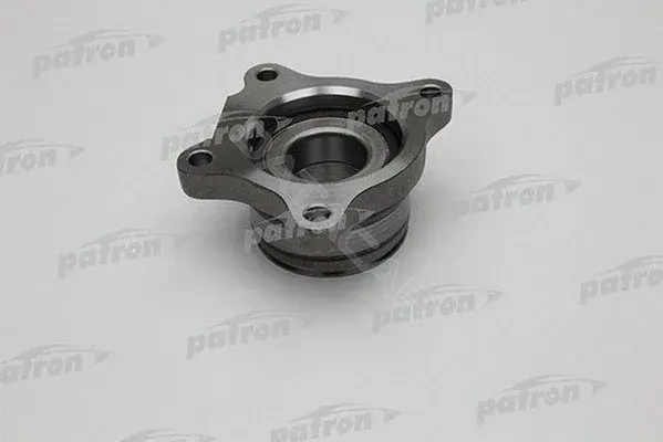 Подшипник ступицы PATRON PBK6909H