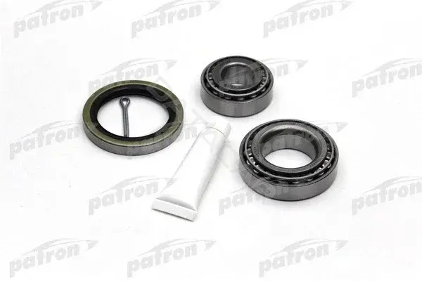 Подшипник ступицы PATRON PBK826