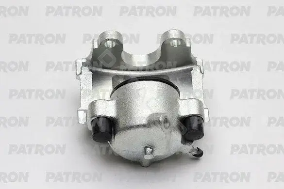 Суппорт тормозной PATRON PBRC054