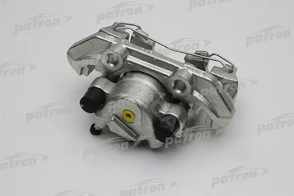Суппорт тормозной PATRON PBRC089
