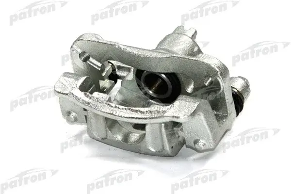 Суппорт тормозной PATRON PBRC1002