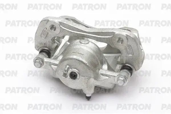 Суппорт тормозной PATRON PBRC1009