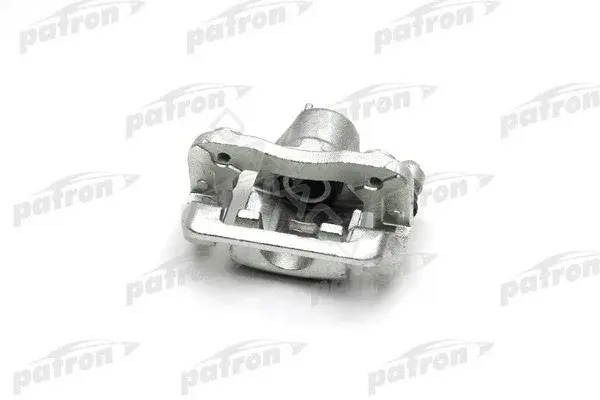 Суппорт тормозной PATRON PBRC1010